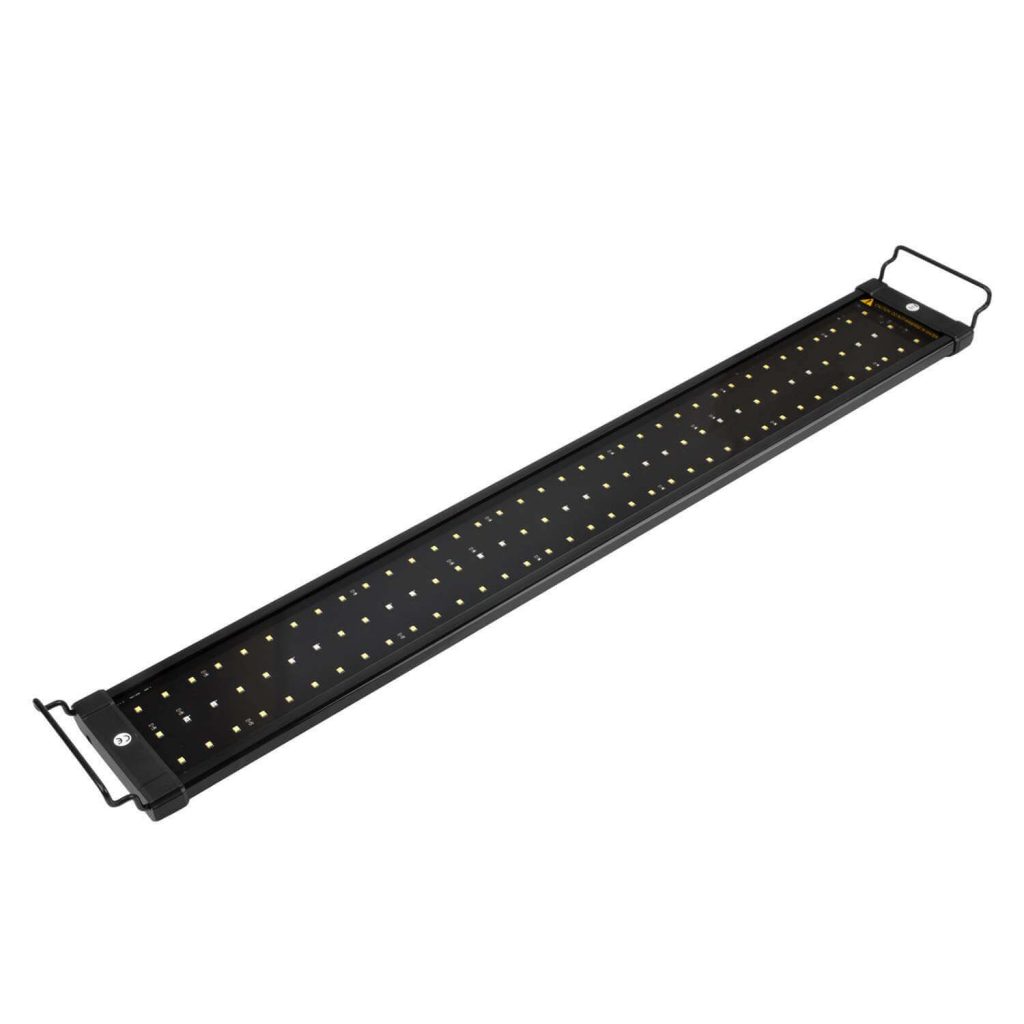 NICREW ClassicLED Luz para Acuario marino