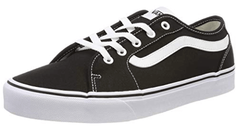 Vans-Filmore-Decon-zapatillas-mujer