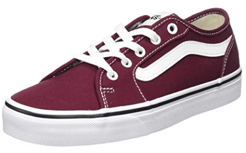 Vans-Filmore-Decon-zapatillas-mujer