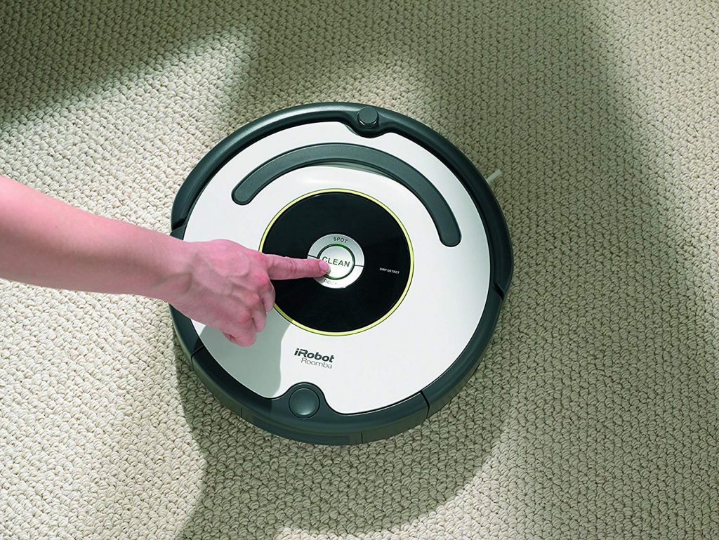 iRobot-Roomba-Robot-Aspirador-620