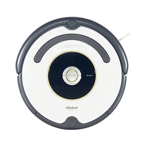 iRobot-Roomba-Robot-Aspirador-620