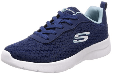 Skechers-Dynamight-2.0-To-Eye
