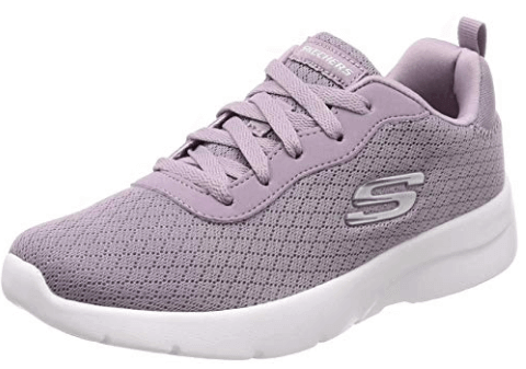 Skechers-Dynamight-2.0-To-Eye