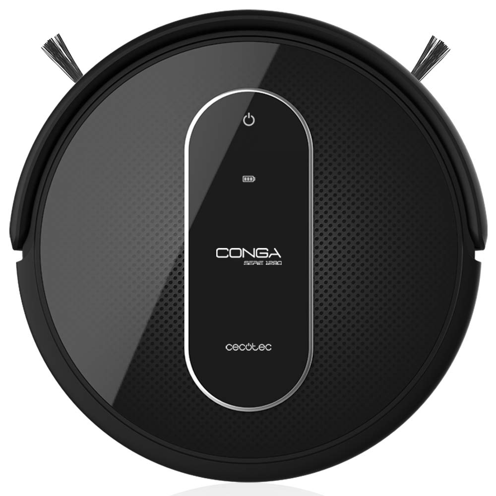 Cecotec-Conga-Serie-1290