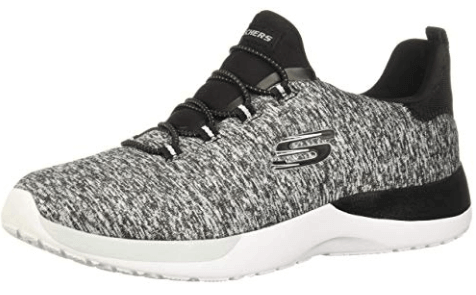 Skechers-Summits
