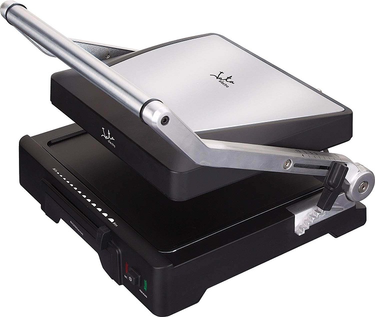 Jata GR1100 - Parrilla Eléctrica
