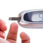 Método natural curar diabetes