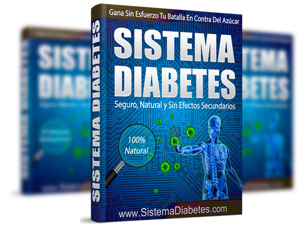 Método natural curar diabetes